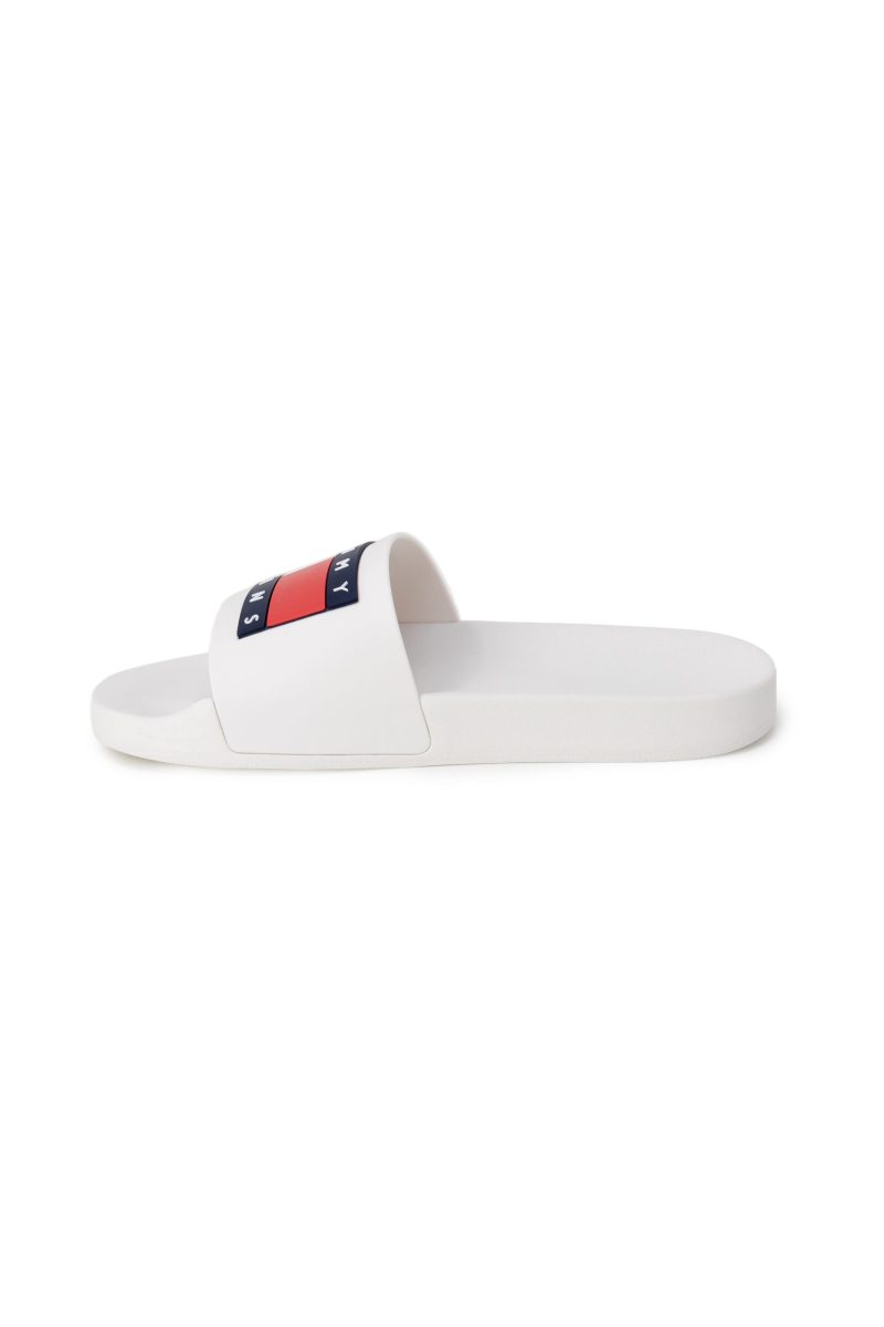 Tommy Hilfiger Jeans – Tommy Hilfiger Jeans Women Slippers