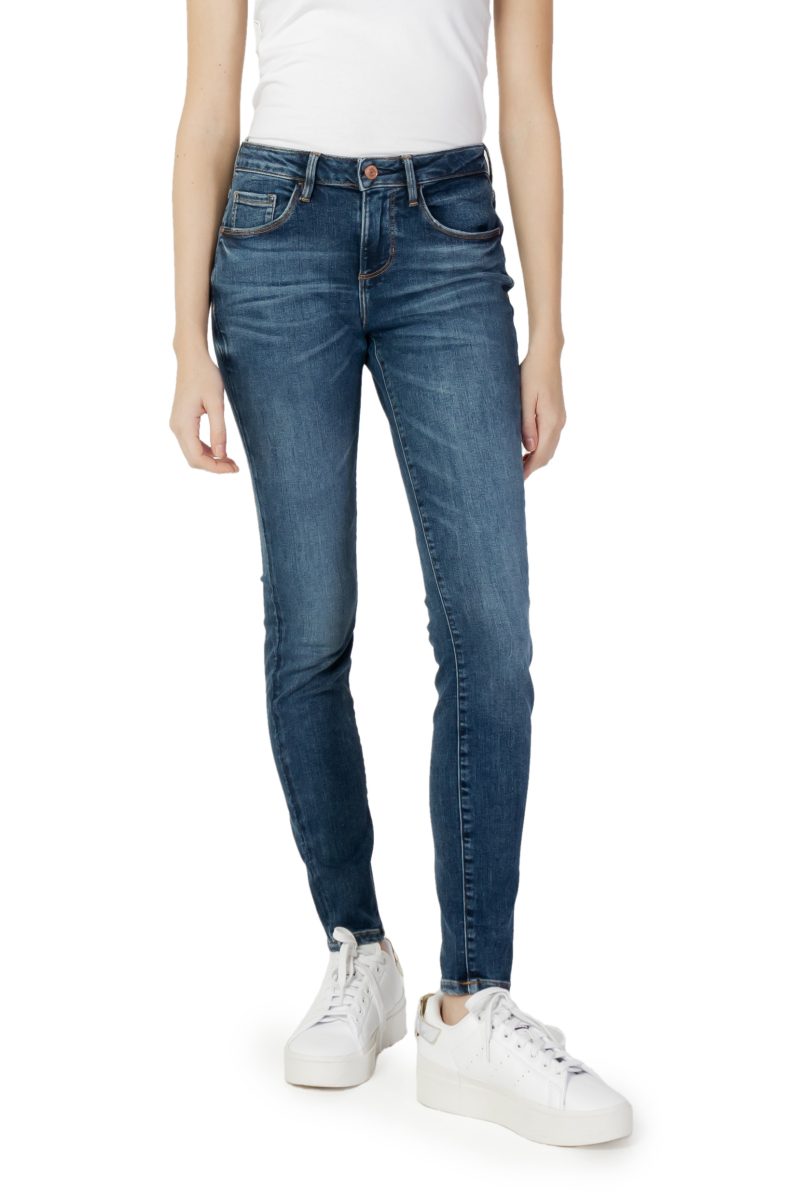 Guess – Guess  Women Jeans