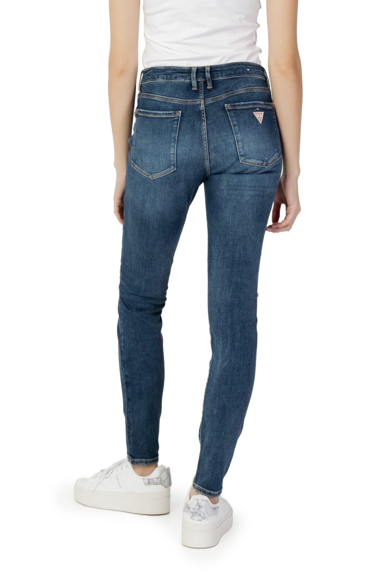 Guess – Guess  Women Jeans