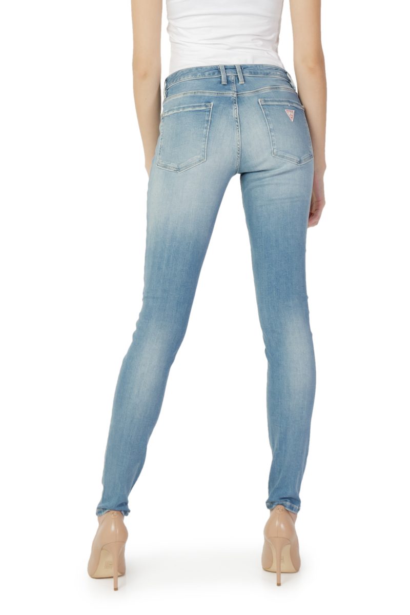 Guess – Guess  Women Jeans