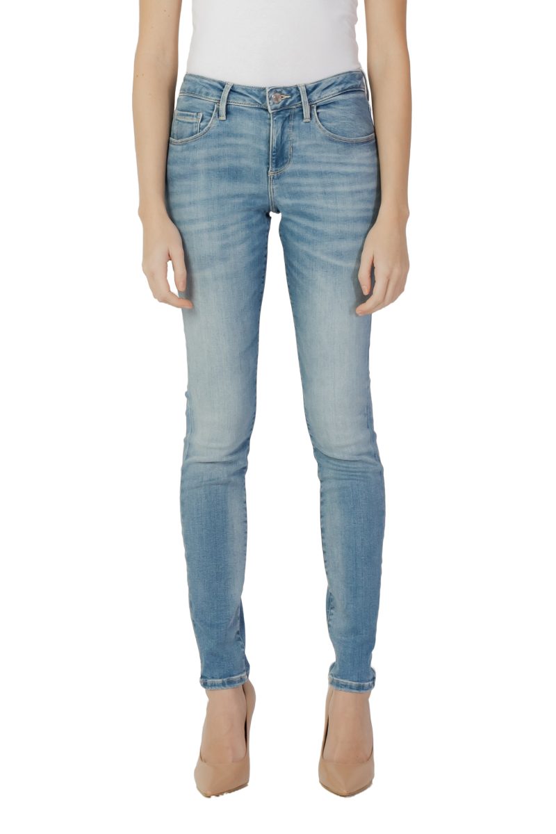 Guess – Guess  Women Jeans