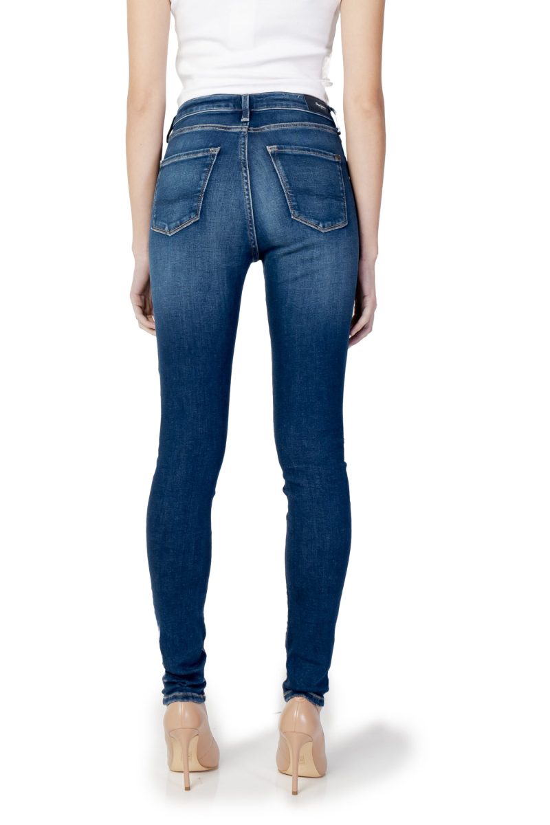 Pepe Jeans – Pepe Jeans  Women Jeans