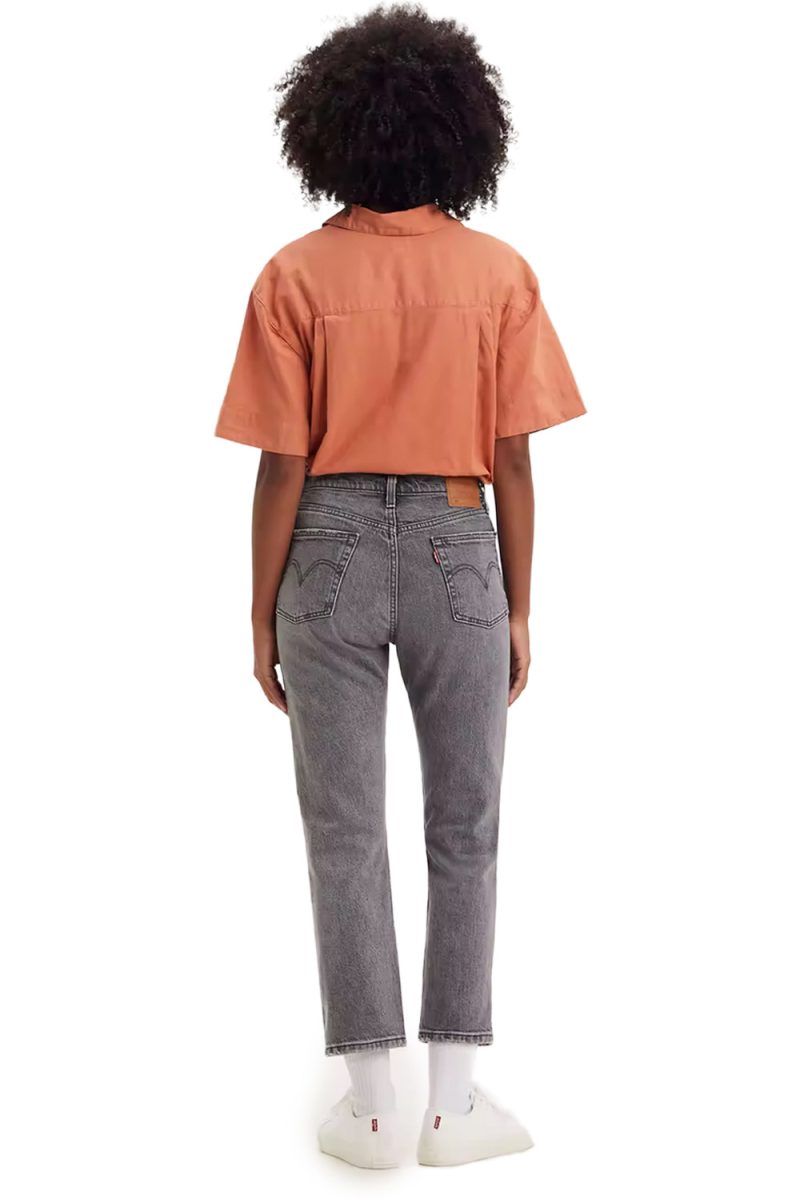 Levi`s – Levi`s  Women Jeans