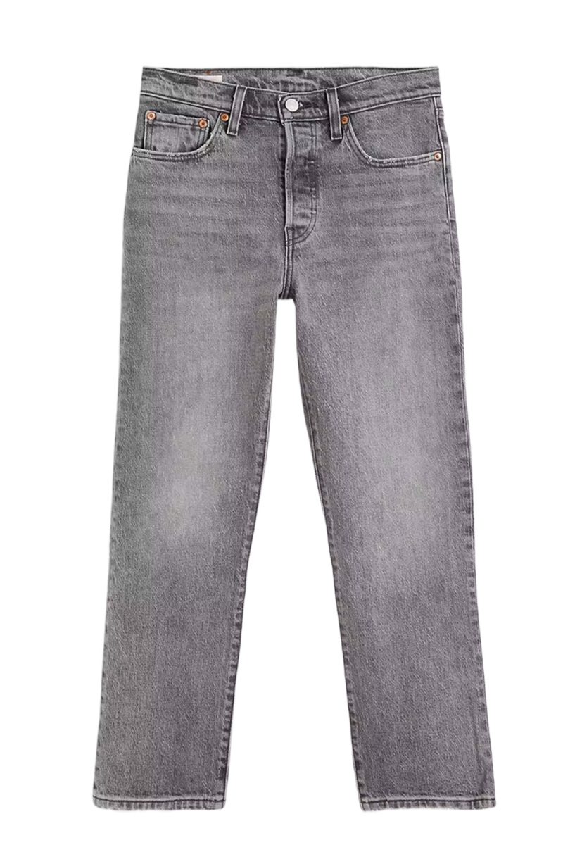 Levi`s – Levi`s  Women Jeans