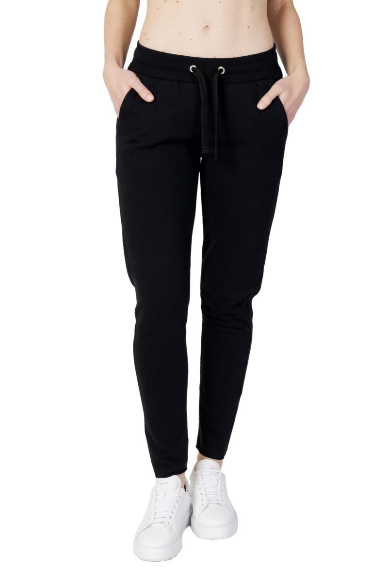 Blauer – Blauer  Women Trousers