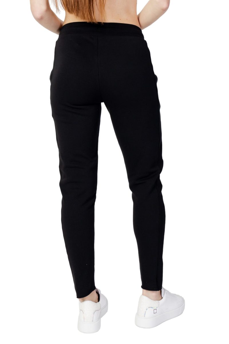 Blauer – Blauer  Women Trousers