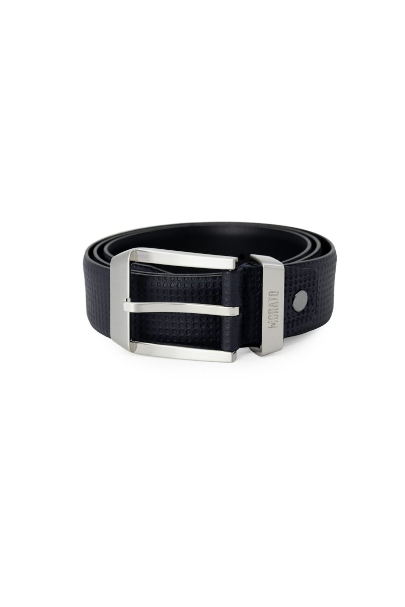 Antony Morato – Antony Morato Men Belt