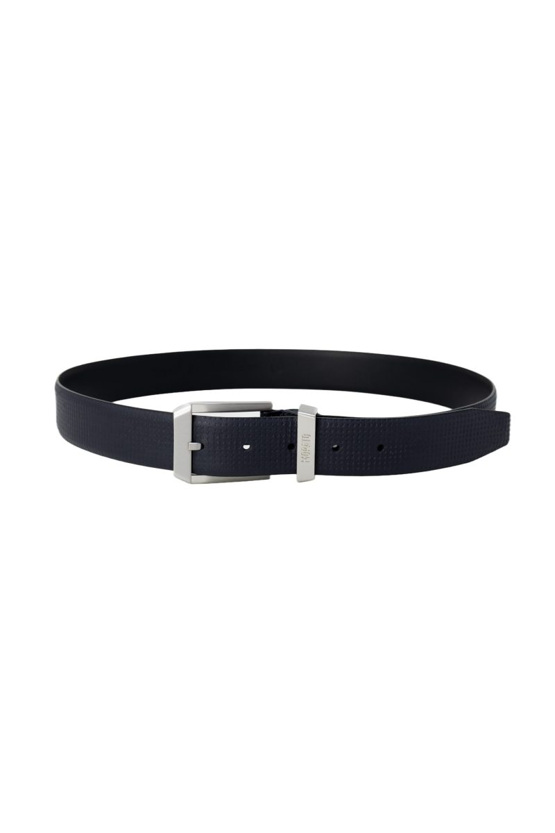 Antony Morato – Antony Morato Men Belt