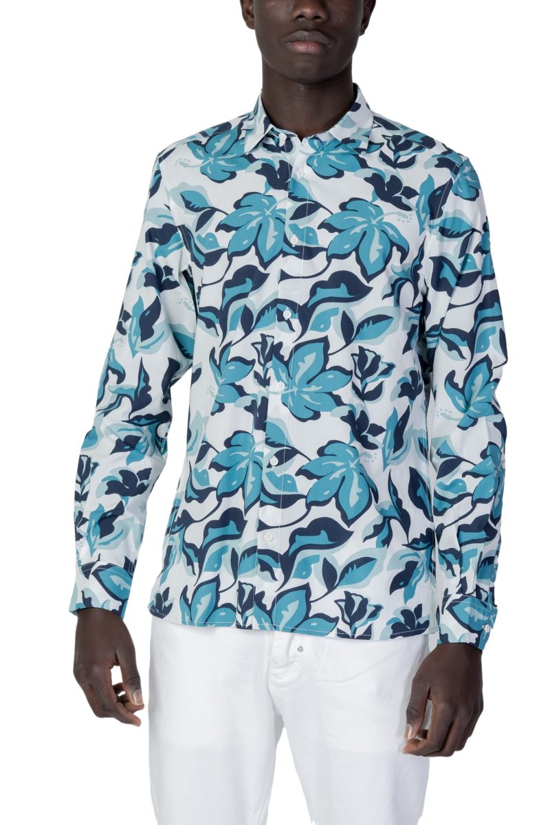 Antony Morato – Antony Morato Men Shirt