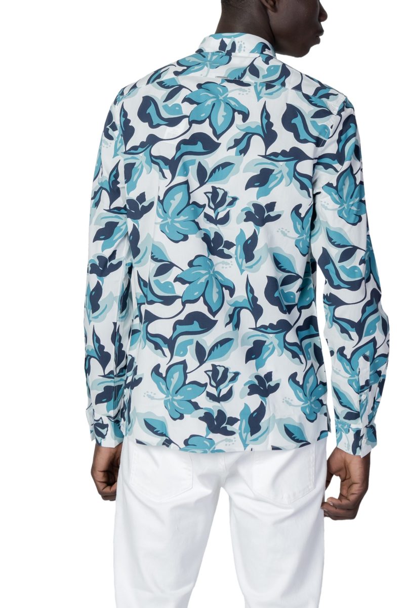Antony Morato – Antony Morato Men Shirt
