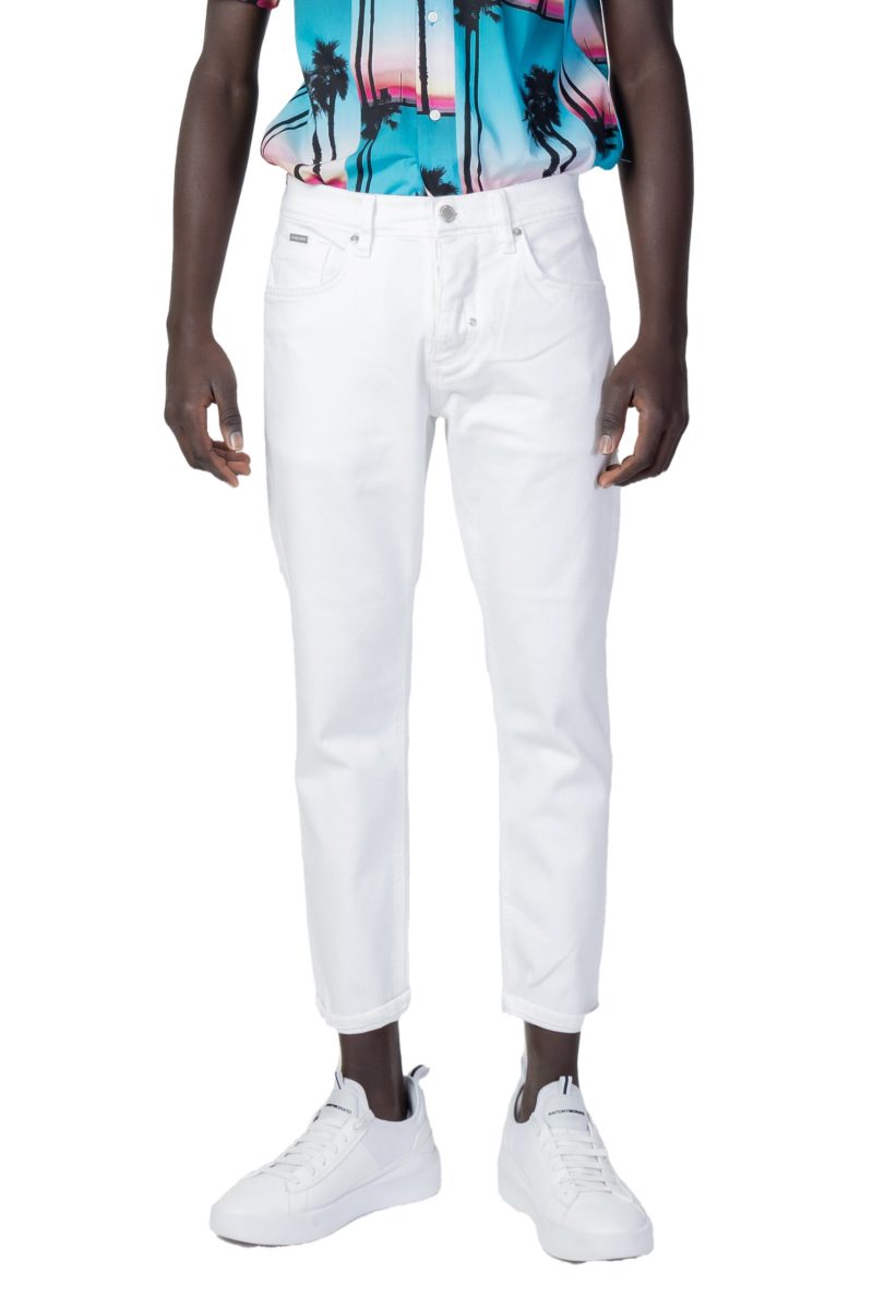 Antony Morato – Antony Morato Men Jeans