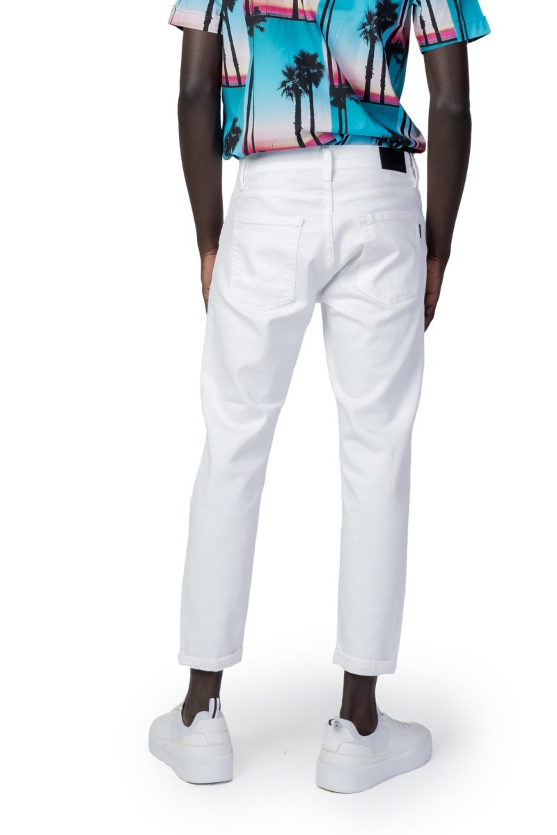 Antony Morato – Antony Morato Men Jeans