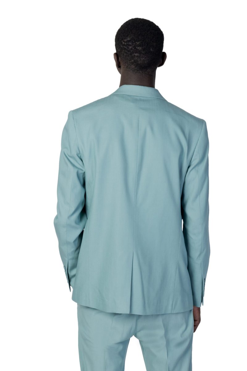 Antony Morato – Antony Morato Men Blazer