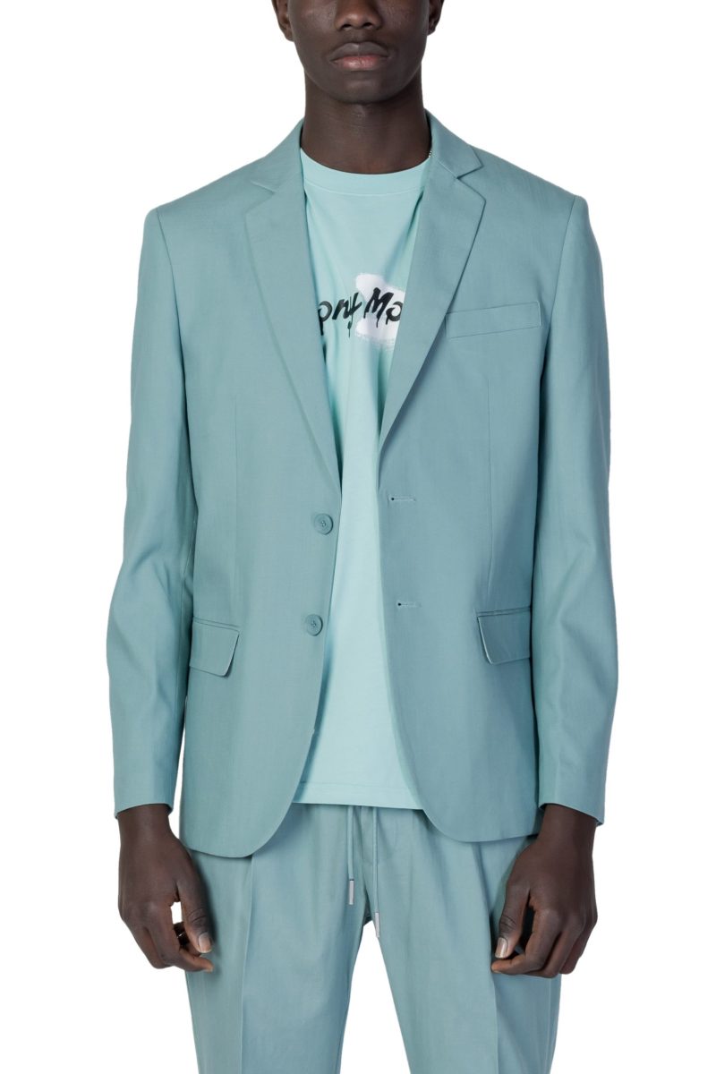 Antony Morato – Antony Morato Men Blazer