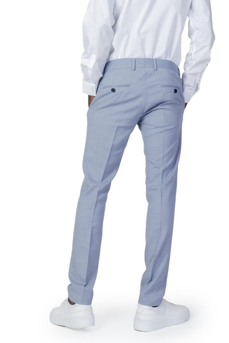 Antony Morato – Antony Morato Men Trousers