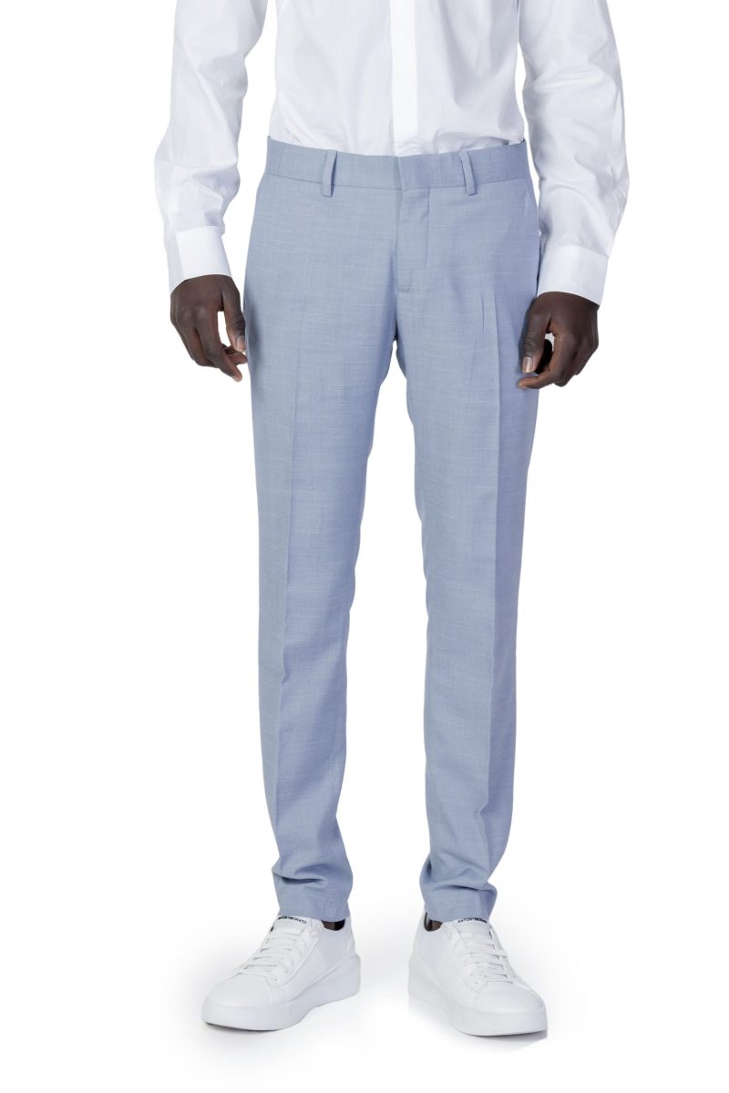 Antony Morato – Antony Morato Men Trousers
