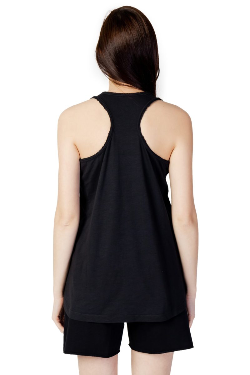 Blauer – Blauer  Women Undershirt