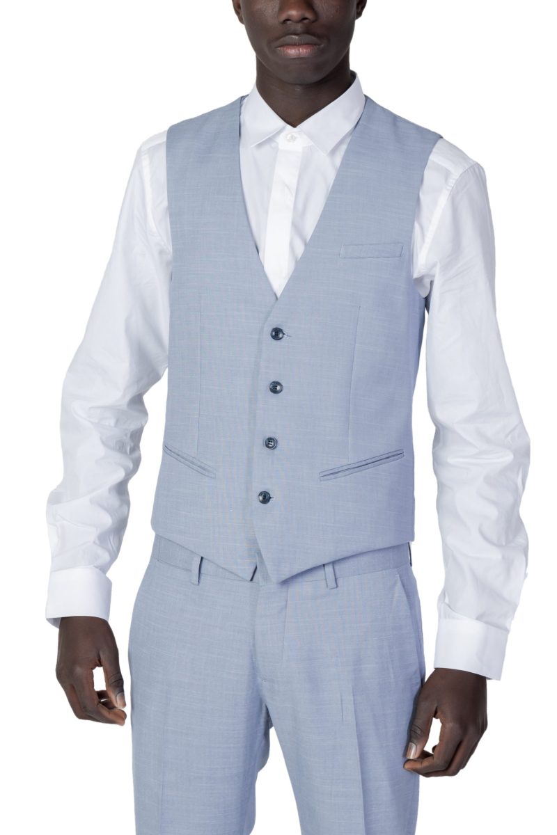 Antony Morato – Antony Morato Men Gilet