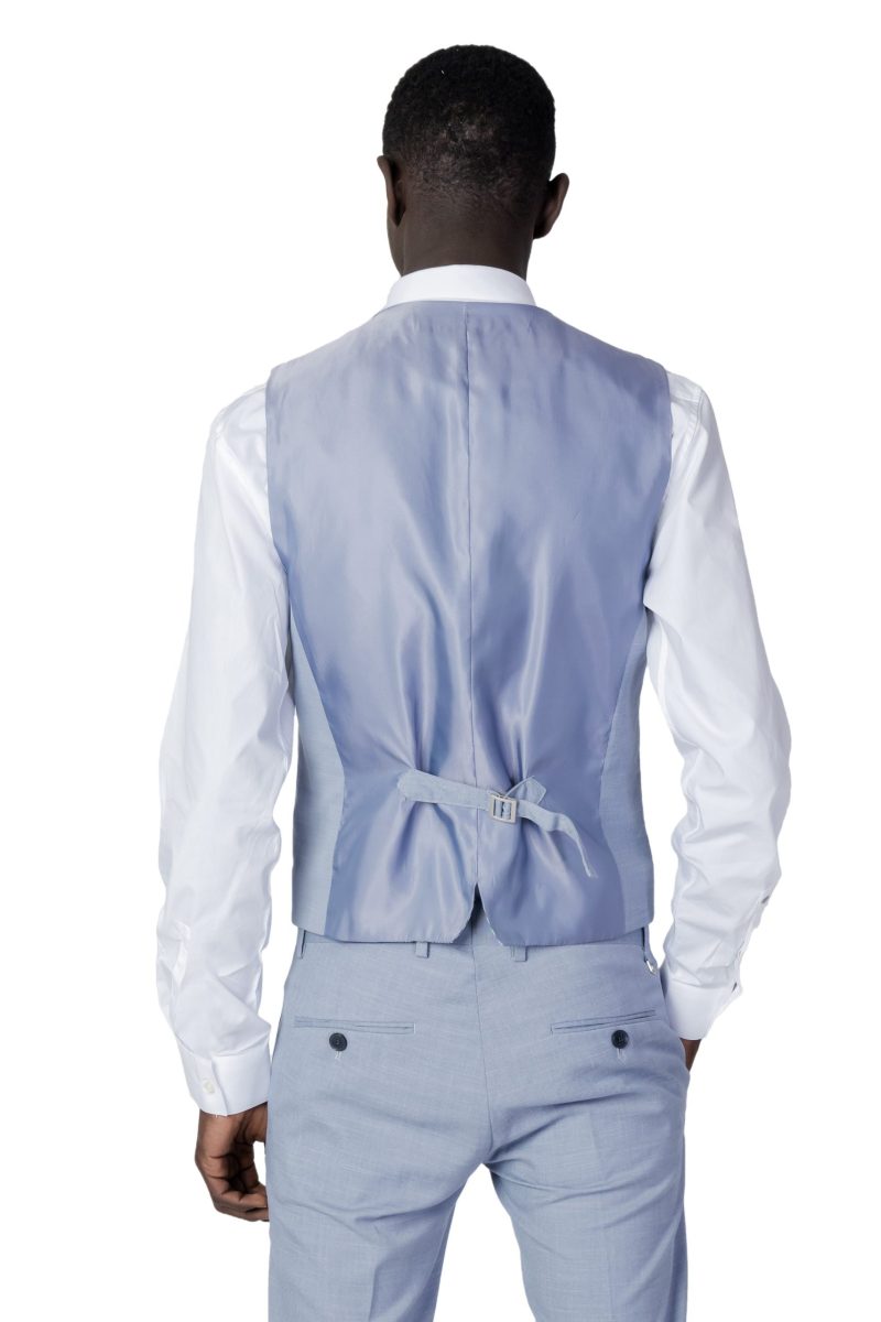 Antony Morato – Antony Morato Men Gilet