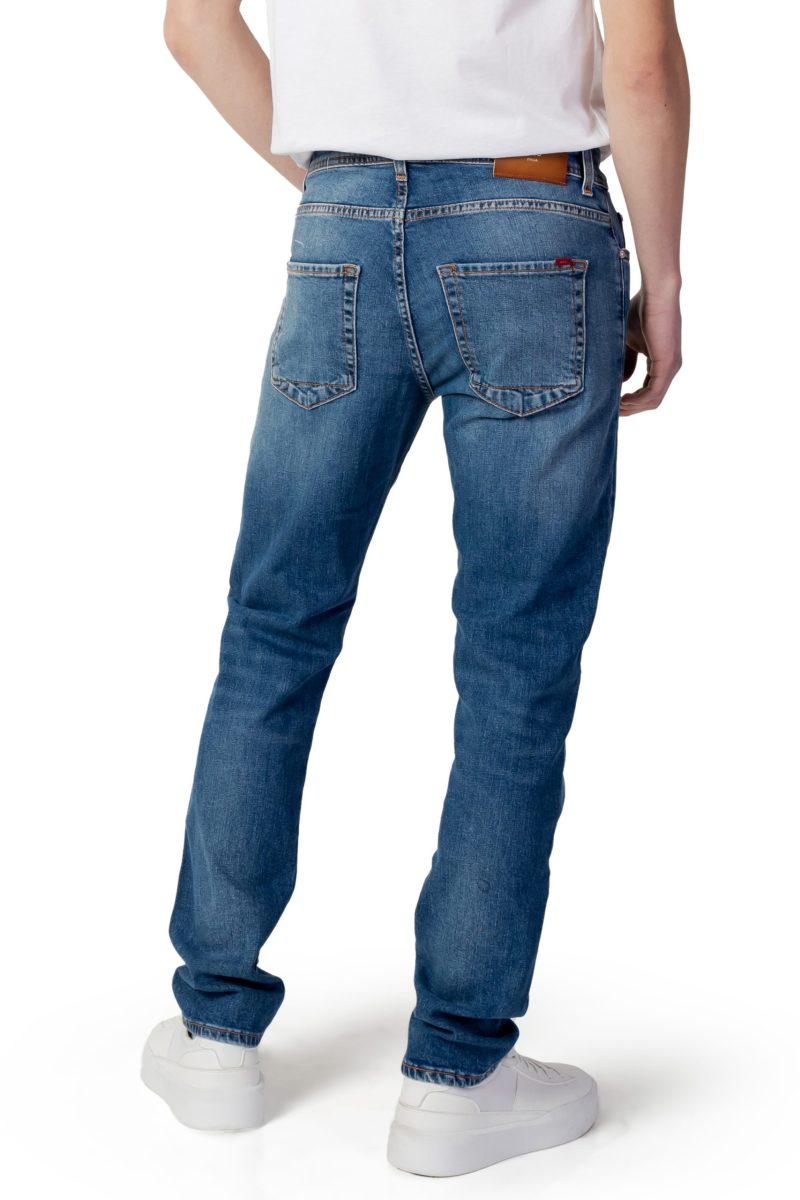 Liu Jo – Liu Jo Men Jeans