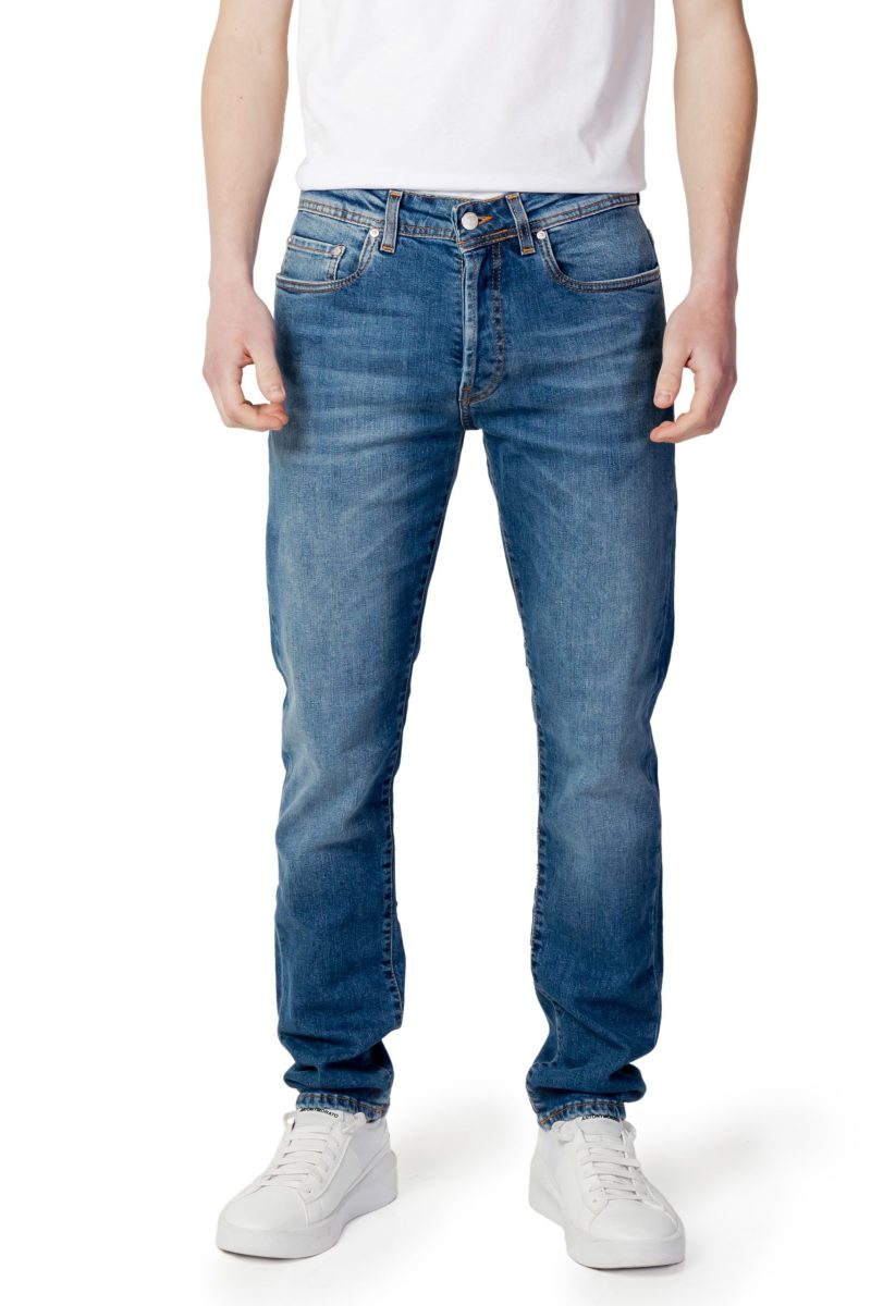 Liu Jo – Liu Jo Men Jeans
