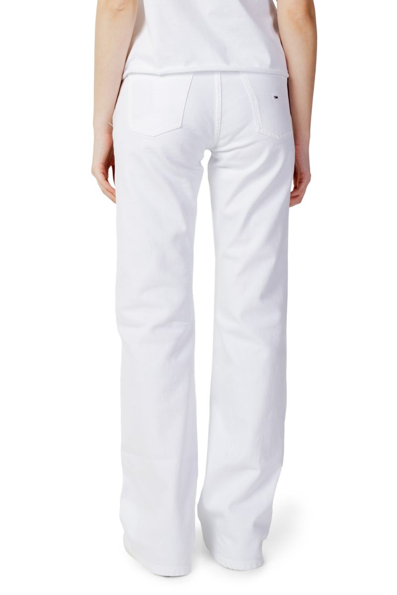 Tommy Hilfiger Jeans – Tommy Hilfiger Jeans  Women Jeans