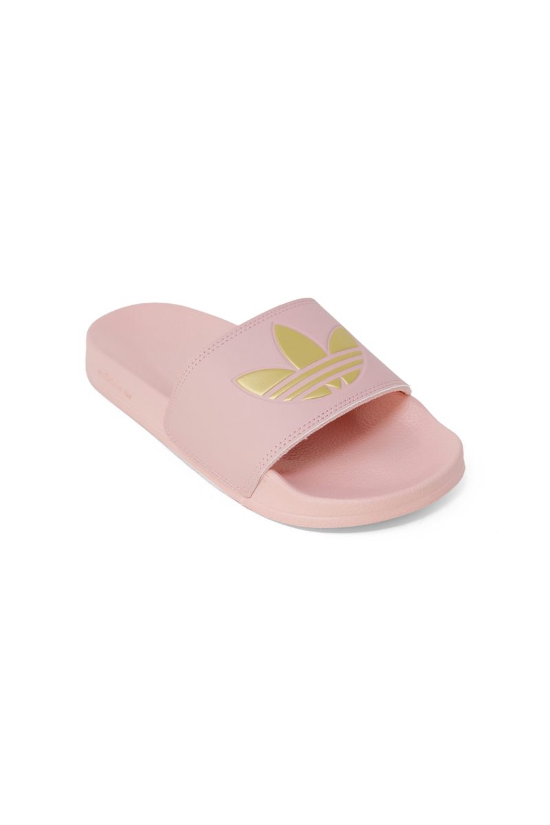 Adidas – Adidas Women Slippers