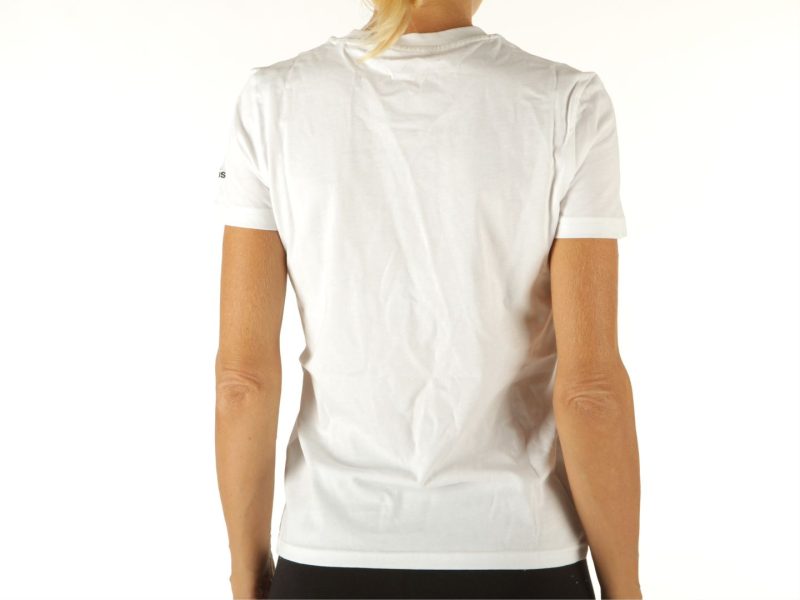 Adidas – Adidas  Women T-Shirt