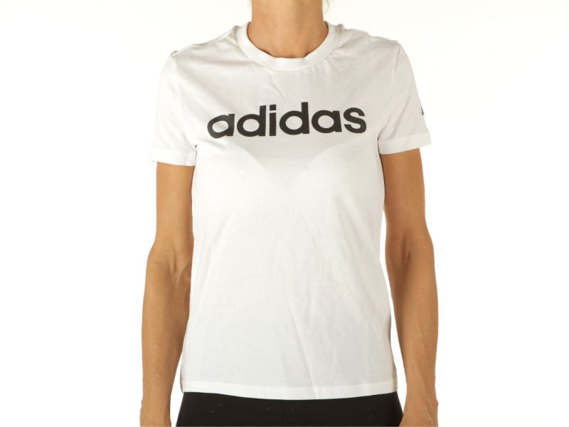 Adidas – Adidas  Women T-Shirt