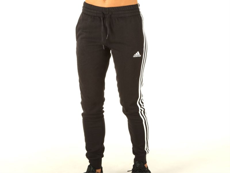 Adidas – Adidas  Women Trousers