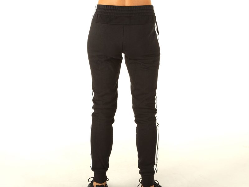 Adidas – Adidas  Women Trousers