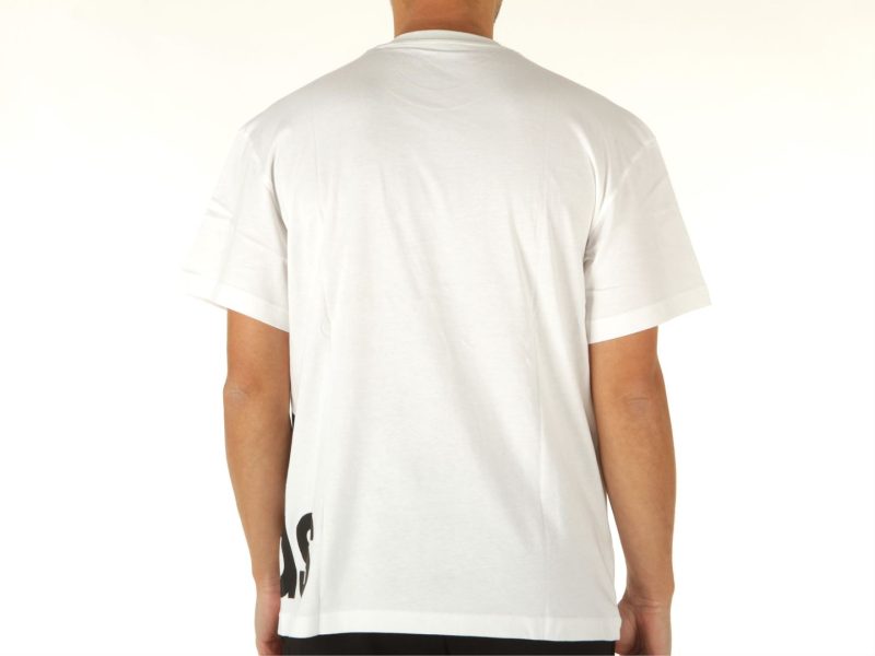 Adidas – Adidas Men T-Shirt