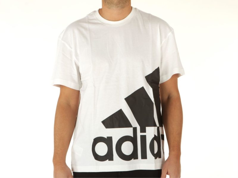 Adidas – Adidas Men T-Shirt