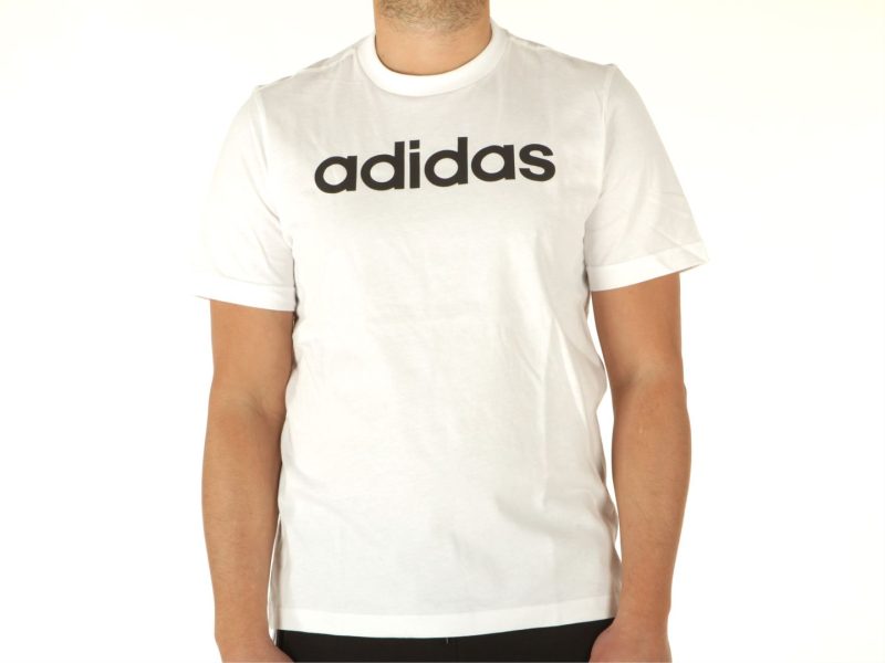 Adidas – Adidas Men T-Shirt
