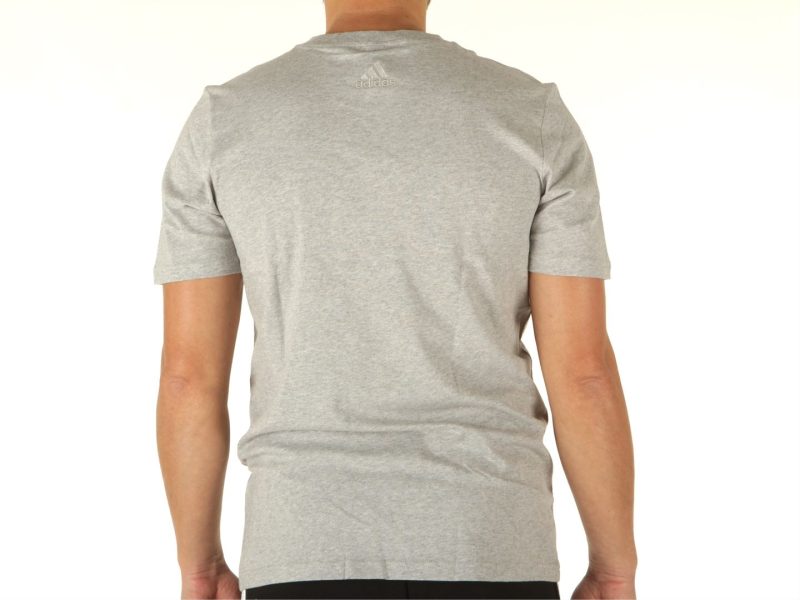 Adidas – Adidas Men T-Shirt