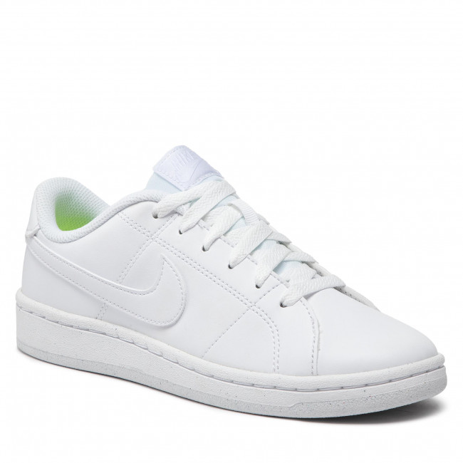 Nike – Nike Women Sneakers