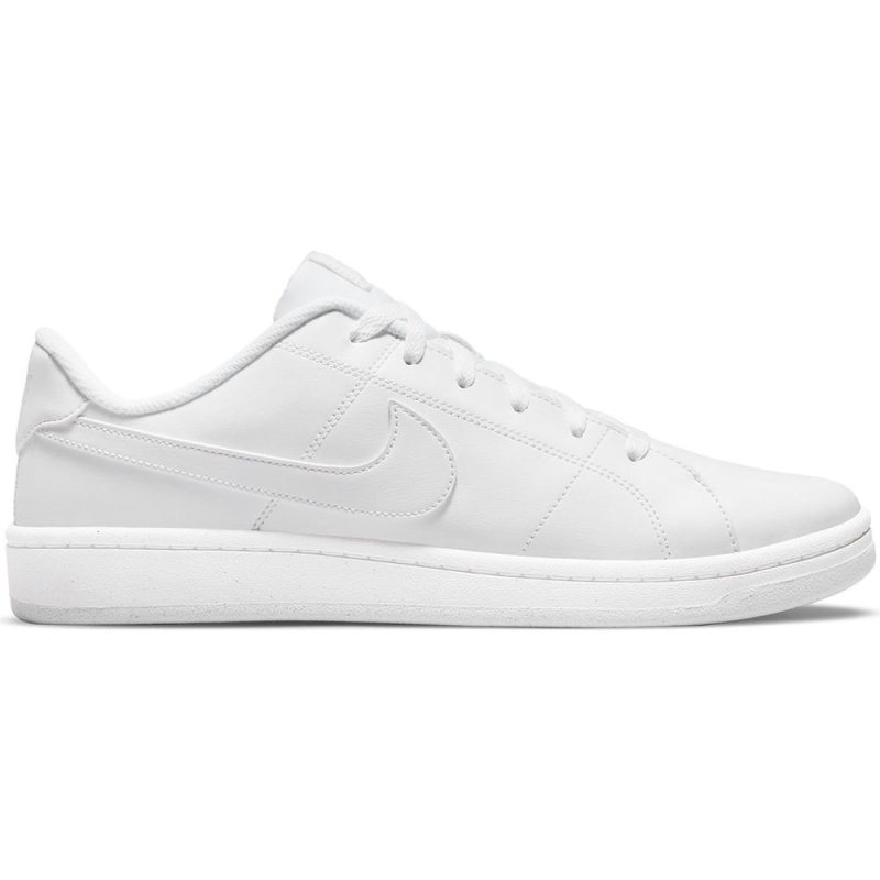 Nike – Nike Women Sneakers