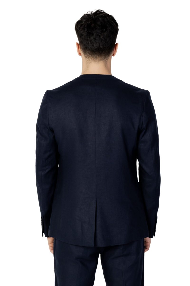 Antony Morato – Antony Morato Men Blazer