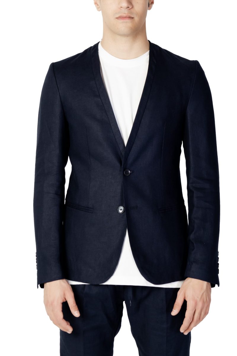 Antony Morato – Antony Morato Men Blazer