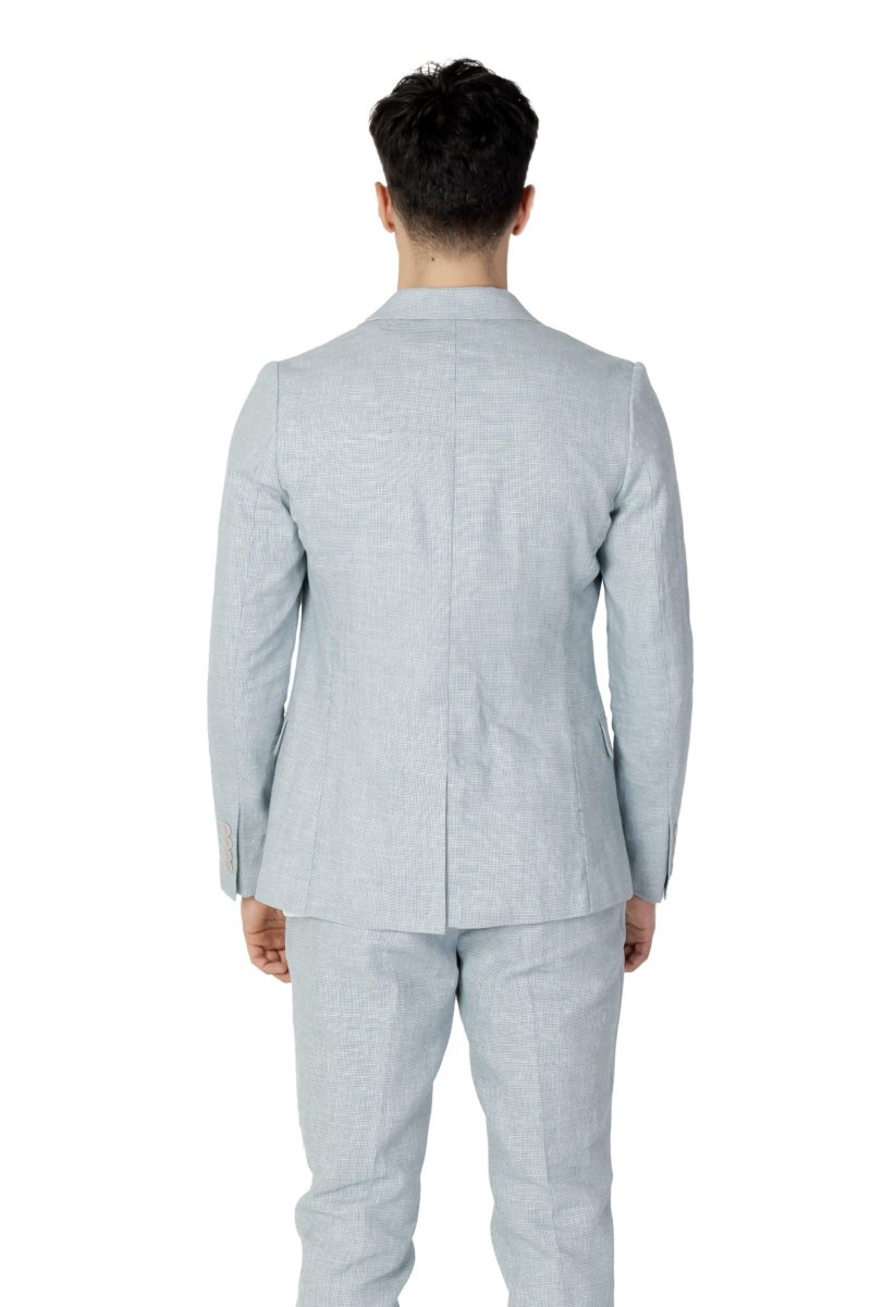 Antony Morato – Antony Morato Men Blazer