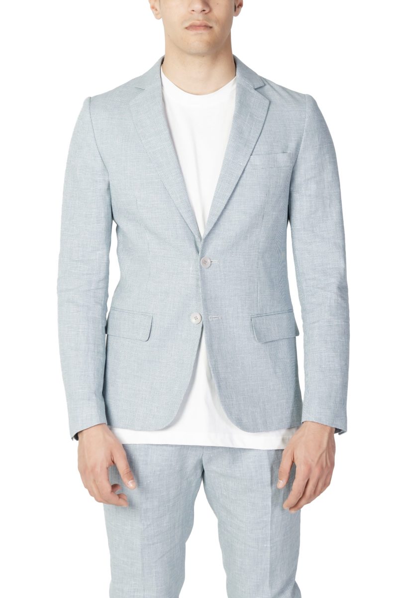 Antony Morato – Antony Morato Men Blazer
