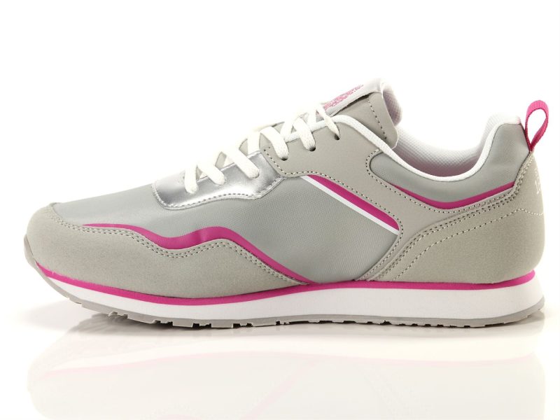 U.s. Polo Assn. – U.s. Polo Assn. Women Sneakers