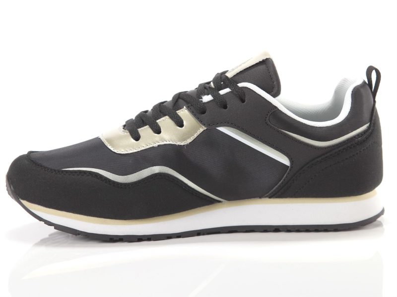 U.s. Polo Assn. – U.s. Polo Assn. Women Sneakers