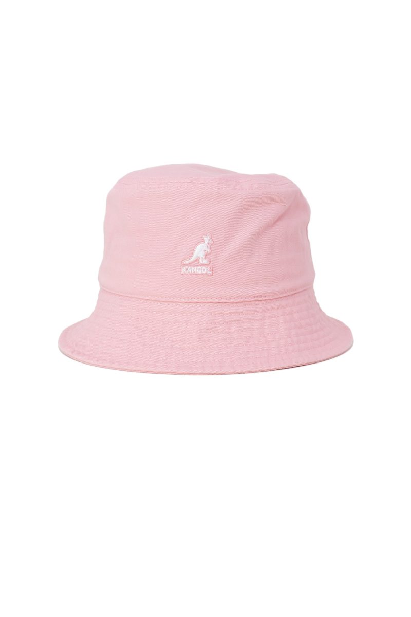 Kangol – Kangol Men Cap