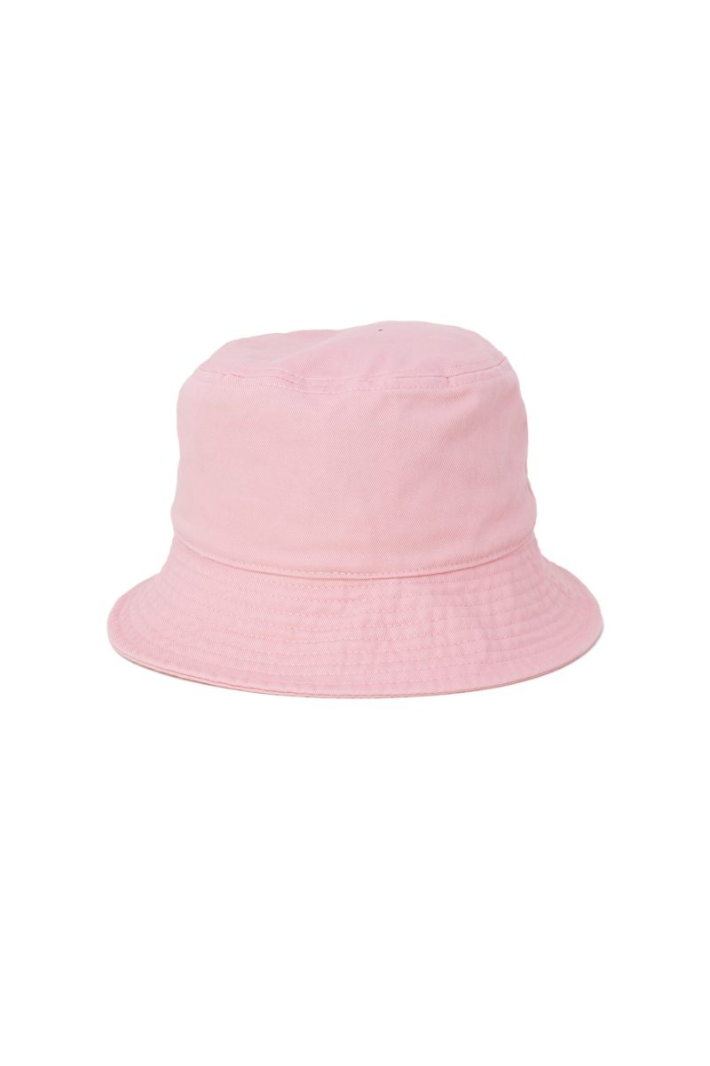 Kangol – Kangol Men Cap