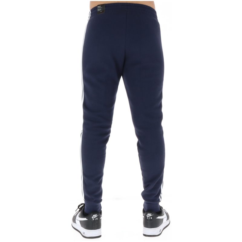 Adidas – Adidas Men Trousers