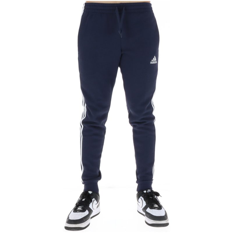 Adidas – Adidas Men Trousers