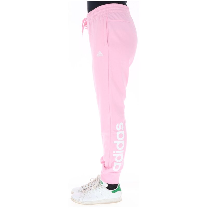 Adidas – Adidas  Women Trousers