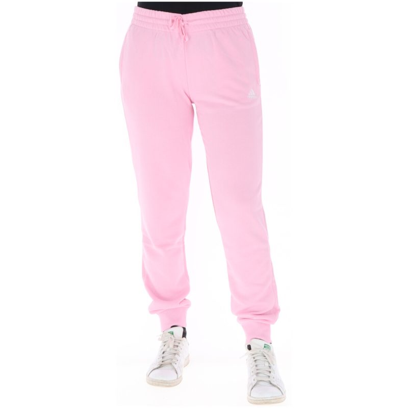 Adidas – Adidas  Women Trousers
