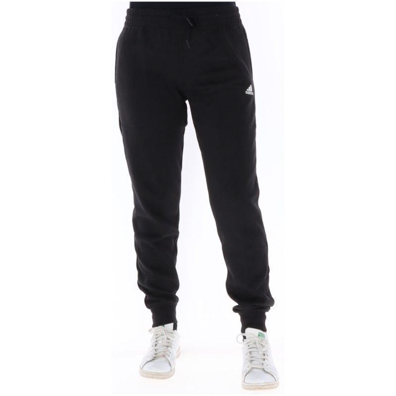 Adidas – Adidas  Women Trousers
